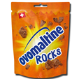 Ovomaltine Ovaltine Rocks 60g