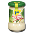 Ja! Creamed Horseradish 135g 