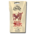 Fine Gusto Beef Jerky Barbecue 25g