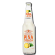 LeCOQ Pina Colada Cocktail 4.7% 33ml
