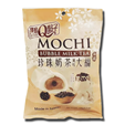 Taiwan Dessert Mochi Bubble Milk Tea 120g