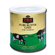 TRS Ghee Pure Butter 500g