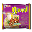 Acecook Good Instant Rice Noodles Minced PorK 57g