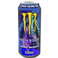 Monster Energy Drink Lewis Hamilton 500ml
