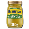 Branston Piccalilli 360g