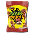 Sour Patch Kids Cola 130g