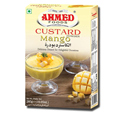 Ahmed Foods Custard Mango Powder 285g