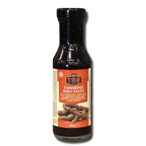 TRS Tamarind Sauce 260g