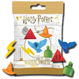 Jelly Belly Harry Potter Sweet Gummy Candy 59g