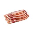 Butcherstyle Traditional Smoked Bacon 400g