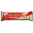 Grenade High Protein (20g) Bar White Chocolate Salted Peanut 60g