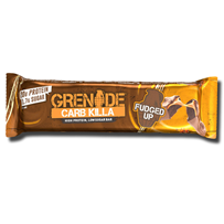 Grenade High Protein (20g) Bar Chocolate Fudge 60g