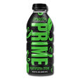 Prime Hydration Drink Glowberry 500ml