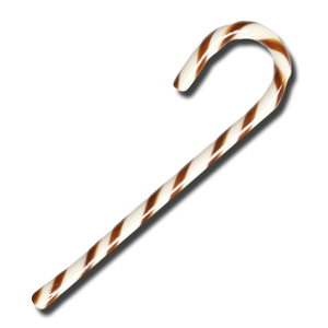 The Original Candy Cane Cola 28g The Original Candy Cane Cola 28g