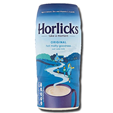 Horlicks Original Malt 400g
