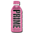 Prime Hydration Drink Strawberry Watermelon 500ml