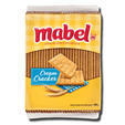 Mabel Cream Cracker 400g