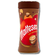 Maltesers Hot Chocolate Powder 100g
