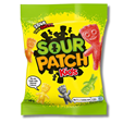Sour Patch Kids Bag 130g
