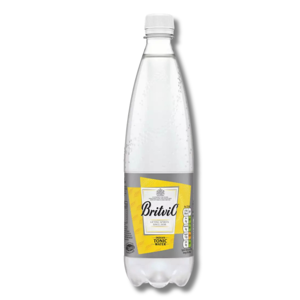 Britvic Tonic Water 850ml