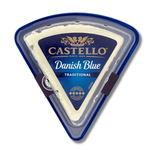 Castello Danablu Cheese 100g