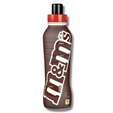 M&M's Chocolate Flavored Drink 350ml