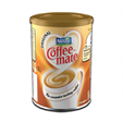 Nestlé Coffee Mate Original 200g