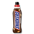 Snickers Chocolate Flavored Drink 350ml