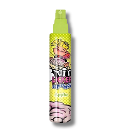 Freekee Brain Licker Spray 60ml