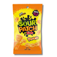 Sour Patch Kids Peach Sour 101g
