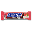Snickers Chocolate Berry Whip Flavour 40g
