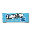Wonka Laffy Taffy Mini Blue Raspberry 15g