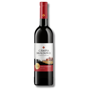 Vinho Tinto Chateau Vartely 750ml Vinho Tinto Chateau Vartely 750ml