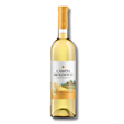 Vinho Branco Câmpia Moldovei 750ml