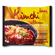Mama Instant Noodles Kimchi 90g
