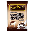 Esprézzo Vanilla Coffee Candy 150g