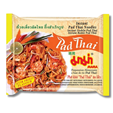 Mama Pad Thai Noodle 70g