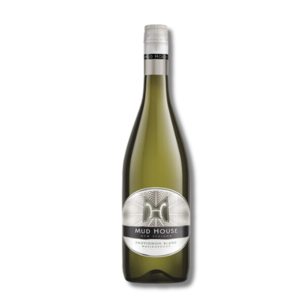 Mud House Marlborough Sauvignon Blanc New Zealand 750ml Mud House Marlborough Sauvignon Blanc New Zealand 750ml