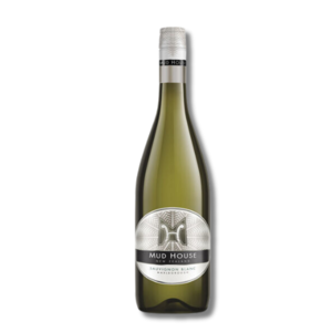 Mud House Marlborough Sauvignon Blanc New Zealand 750ml