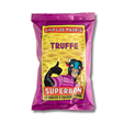 Superbon Chips de Madrid Truffle 40g