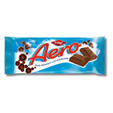 Trumpf Aero  Chocolate & Pralines 100g