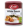 Erin White Sauce 125g