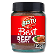 Bisto Best Beef Gravy 150g