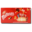 Maltesers & Friends Selection Carton Box 207g