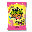 Sour Patch Kids Lemonade 102g