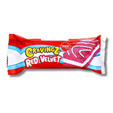 Jouy & Co Cravingz Red Velvet Cupcake Bites 40g