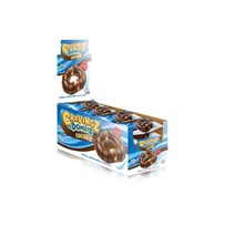 Jouy & Co Cravingz Donuts Cocoa 50g