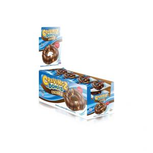 Jouy & Co Cravingz Donuts Cocoa 50g Jouy & Co Cravingz Donuts Cocoa 50g