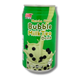 Rico Bubble Milk Tea Matcha 350ml
