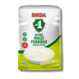 Iwisa Original Instant Breakfast Porridge 1kg